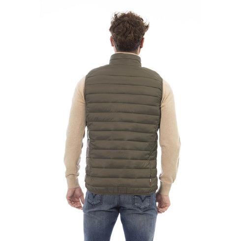 Invicta Vest - Estita Fashion